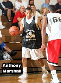 /i/z10 LV Showcase/Anthony_Marshall_-_Article_Pic_4.jpg